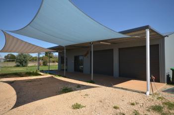 13580 Kamilaroi Hwy, Boggabri, NSW 2382