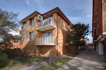 5/35 Bexley St, Campsie, NSW 2194