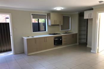 47A Warren Pde, Punchbowl, NSW 2196