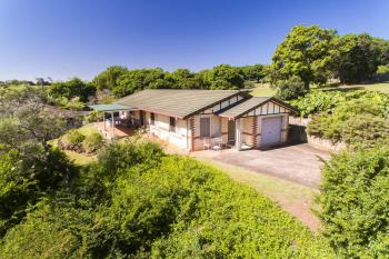 Goonellabah, address available on request