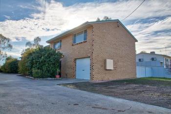 5, 28-30 Ugoa St, Narrabri, NSW 2390