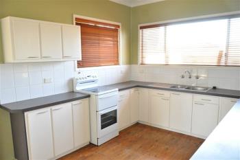 Real Estate Houses For Sale Michael Robinson Co