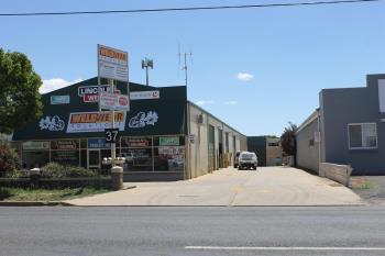 3/37 Peisley St, Orange, NSW 2800