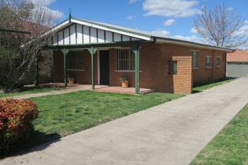 112 Prince St, Orange, NSW 2800