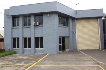 355 Keira St, Wollongong, NSW 2500