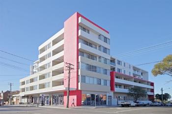 411/363 Beamish St, Campsie, NSW 2194