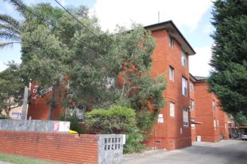 4/40 Fourth Ave, Campsie, NSW 2194