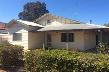 12 Queen St, Forbes, NSW 2871