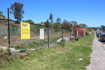 25 Investigator Dr, Unanderra, NSW 2526