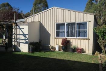 6A Calang St, Orange, NSW 2800