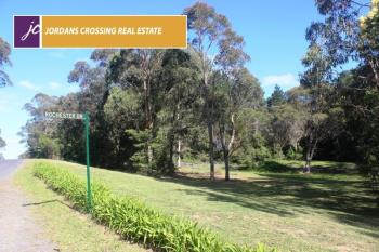 26 Rochester Dr, Bundanoon, NSW 2578
