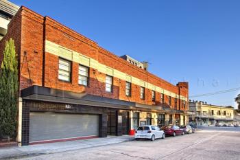 321/1 Phillip St, Petersham, NSW 2049