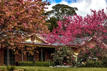 26 Ashgrove Pl, Bundanoon, NSW 2578