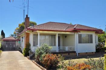 9 Mcdonnell St, Forbes, NSW 2871