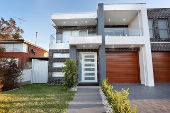 3a Grace Ave, Condell Park, NSW 2200