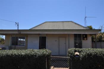 29 Patterson St, Forbes, NSW 2871