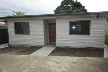 15A Fenwick Ave, Roselands, NSW 2196