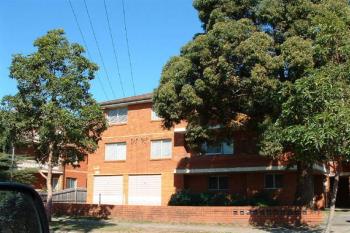 6/50 Fourth Avenue Ave, Campsie, NSW 2194