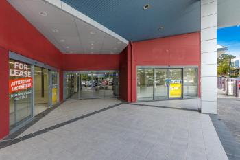 2/5 Burra Pl, Shellharbour, NSW 2529