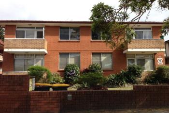 7/73 Claremont St, Campsie, NSW 2194