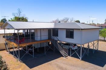 52 Hill St, Forbes, NSW 2871