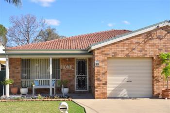 17A Quarry Rd, Forbes, NSW 2871