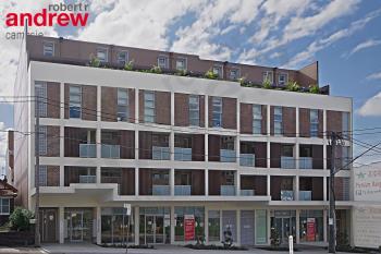 40/277 Canterbury Rd, Canterbury, NSW 2193