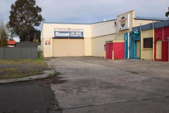 101 Bellambi Lane, Bellambi, NSW 2518