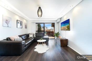 11/96-98 Castlereagh St, Liverpool, NSW 2170