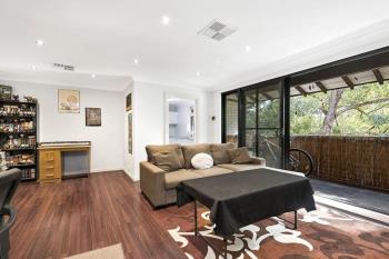 84/81 Memorial Ave, Liverpool, NSW 2170