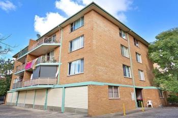 114/1 Riverpark Dr, Liverpool, NSW 2170