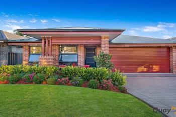 8 Winn Gr, Camden, NSW 2570