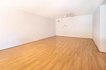 8/13-17 Hampden St, Beverly Hills, NSW 2209