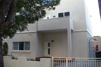 3/42 Campsie St, Campsie, NSW 2194