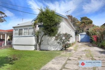 33 Lancaster Ave, Punchbowl, NSW 2196