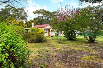 19 Marulan St, Wingello, NSW 2579