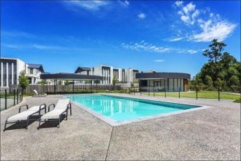 22 Grace Cres, Kellyville, NSW 2155