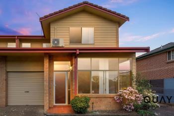 3/65 Robsons Rd, Keiraville, NSW 2500