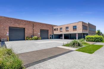 Suite 2 of Kenny St, Wollongong, NSW 2500