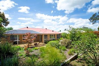 29A Birriga Ave, Bundanoon, NSW 2578