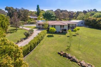 15 Ophir Rd, Orange, NSW 2800