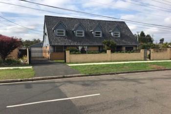 66 Renton Ave, Moorebank, NSW 2170