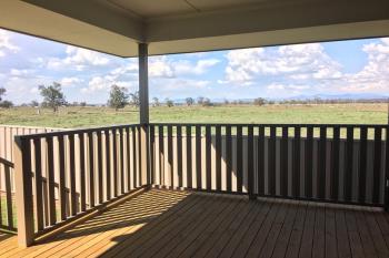 3, 19 Queen Elizabeth Ii Ave, Narrabri, NSW 2390