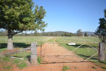 2150 Wandobah Rd, Milroy, NSW 2380