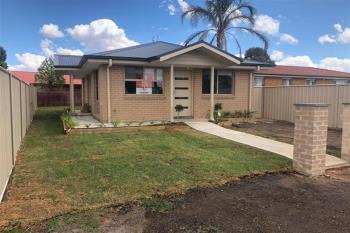 32 Alder St, Forbes, NSW 2871