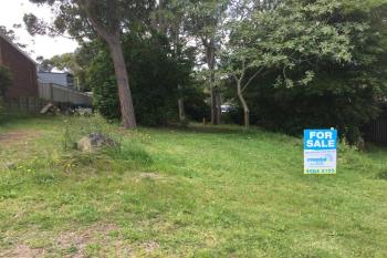 4 Morella Cl, Mallabula, NSW 2319