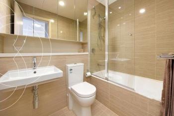 403/1 Half St, Wentworth Point, NSW 2127