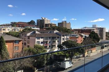 809/88 Anzac Pde, Kensington, NSW 2033