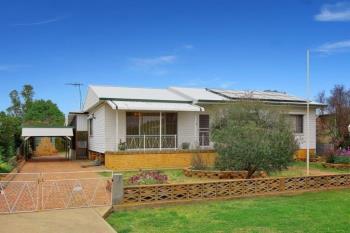 4 Hogan St, Narrabri, NSW 2390