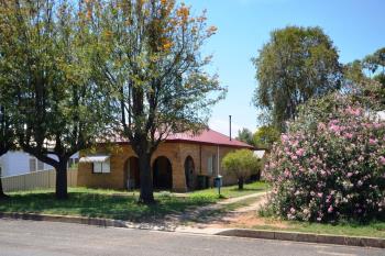 95 Laidlaw St, Boggabri, NSW 2382